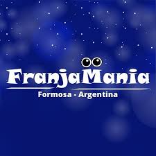 Franja Mania