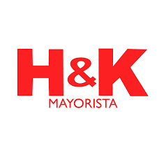 H&K Mayorista