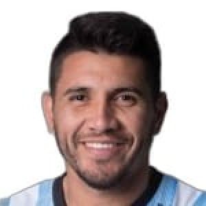 gervasio