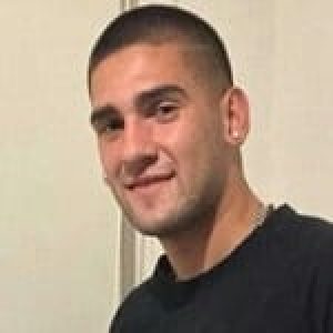 lautaro