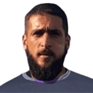 matias