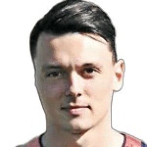 mauro
