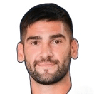 nicolas